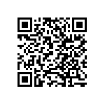 63ZL82MEFC10X12-5 QRCode