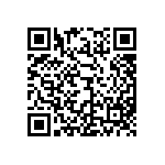 63ZLH150MEFCT78X20 QRCode