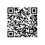 63ZLH18MEFCTA5X11 QRCode