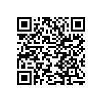 63ZLH330MEFC10X23 QRCode