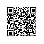 63ZLH470MEFCG412-5X25 QRCode