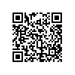 63ZLJ120M10X12-5 QRCode