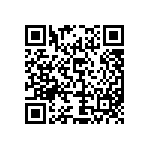 63ZLJ120MT810X12-5 QRCode