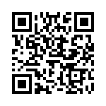 63ZLJ150M8X20 QRCode