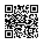 63ZLJ47M6-3X11 QRCode