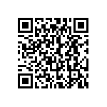 63ZLJ560M12-5X25 QRCode