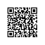 63ZLJ680M12-5X35 QRCode