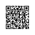 63ZLJ820MGC16X25 QRCode