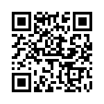 64-0055PBF QRCode