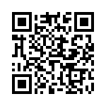 64-107228-16P QRCode