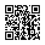 64-9513-10 QRCode