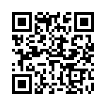 64-9518-11 QRCode