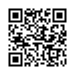 64-9625-20 QRCode