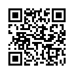 64-9625-70 QRCode