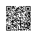 64-BFF-040-5-11 QRCode