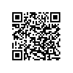 64-BFS-020-3-11 QRCode