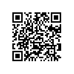 64-BSF-020-5-04 QRCode