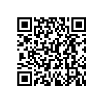 64-BSF-040-3-12 QRCode