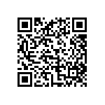 64-BSF-040-5-14 QRCode