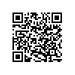 64-SSF-060-3-12 QRCode