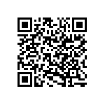 64-SSF-060-5-14 QRCode