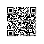 640014104960002 QRCode