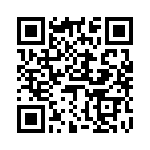 640133-6 QRCode