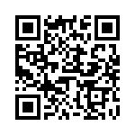 640204-1 QRCode