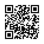 640212-1 QRCode