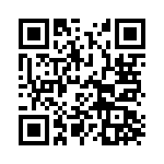 640384-7 QRCode