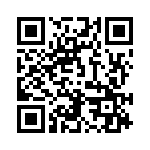 640385-3 QRCode