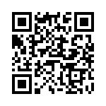 640387-4 QRCode