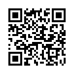 640388-2 QRCode