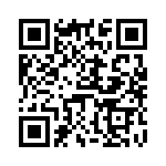 640389-3 QRCode