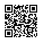 640426-2 QRCode