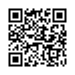 640427-5 QRCode