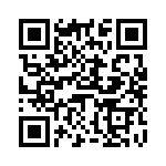 640428-4 QRCode