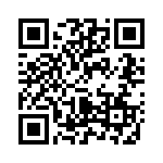 640428-5 QRCode