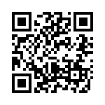 640428-9 QRCode