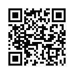 640432-5 QRCode