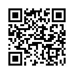 640433-5 QRCode