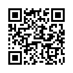 640440-9 QRCode