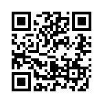 640441-4 QRCode