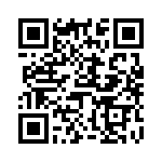 640445-9 QRCode