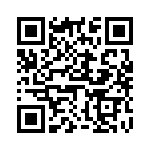 640452-4 QRCode