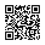 640452-8 QRCode