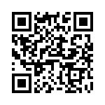 640453-4 QRCode