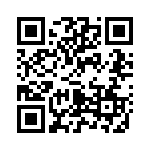 640454-5 QRCode