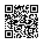 640454-7 QRCode