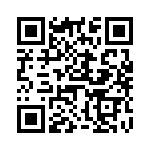 640456-6 QRCode